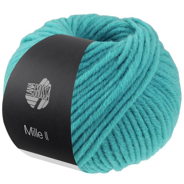 Produkt Abbildung mille-2-lana-grossa-7350178_K.jpg