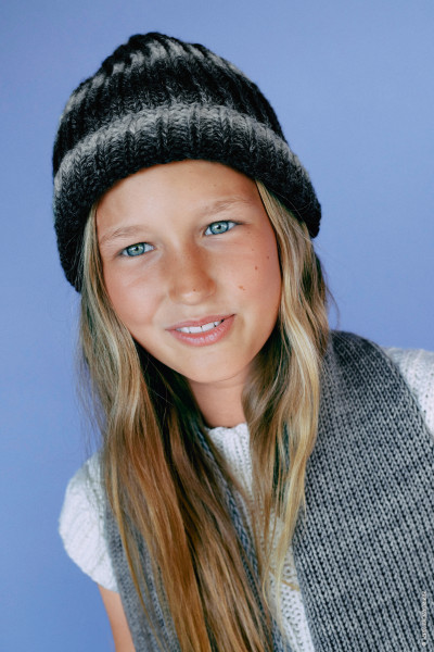 Lana Grossa Kids No. 13 HW23/24