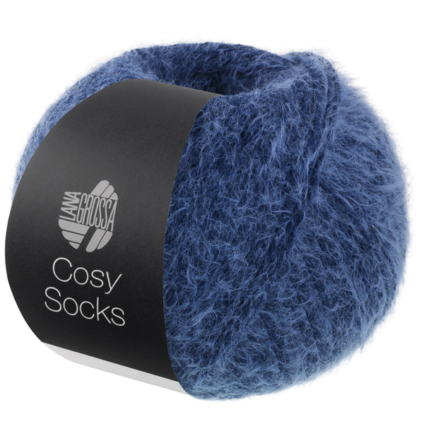 Produkt Abbildung cosy-socks-lana-grossa-12090013_K.jpg