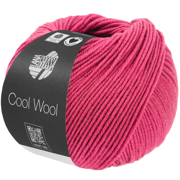 Produkt Abbildung cool-wool-melange-lana-grossa-0671496_K.jpg