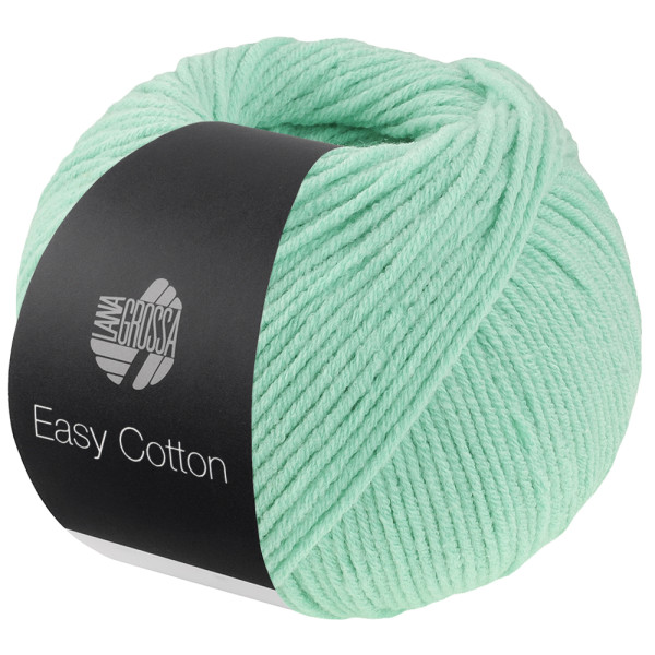 Produkt Abbildung easy-cotton-lana-grossa-12290009_K.jpg