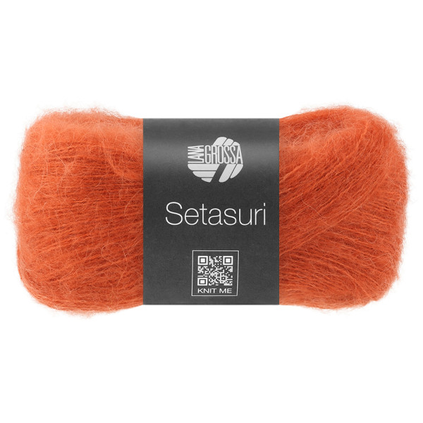 Produkt Abbildung setasuri-lana-grossa-12950086_K.jpg