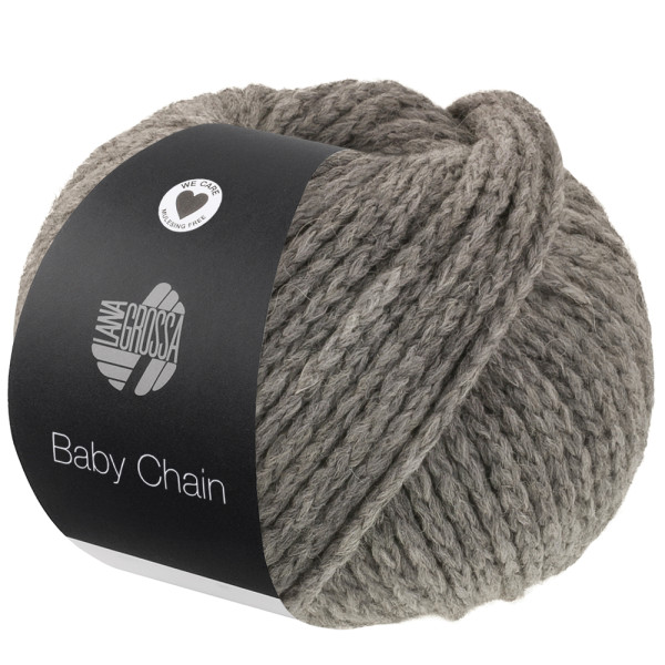 Produkt Abbildung baby-chain-lana-grossa-10490015_K.jpg