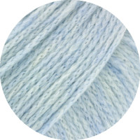 Vorschau: Lana Grossa Cool Merino 006  Vorschau: Lana Grossa Cool Merino 006