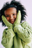 Vorschau: Lana Grossa Kids No. 13 HW23/24 Vorschau: Lana Grossa Kids No. 13 HW23/24