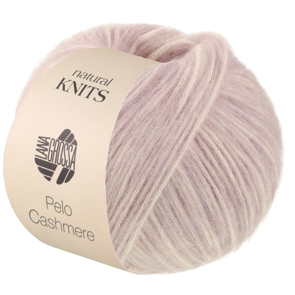 Produkt Abbildung natural-knits-pelo-cashmere-lana-grossa-14190007_K.jpg
