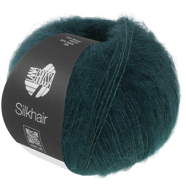 Produkt Abbildung silkhair-uni-lana-grossa-5710231_K.jpg