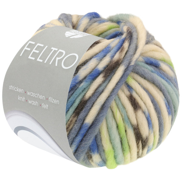 Produkt Abbildung feltro-fuoco-lana-grossa-1800733_K.jpg