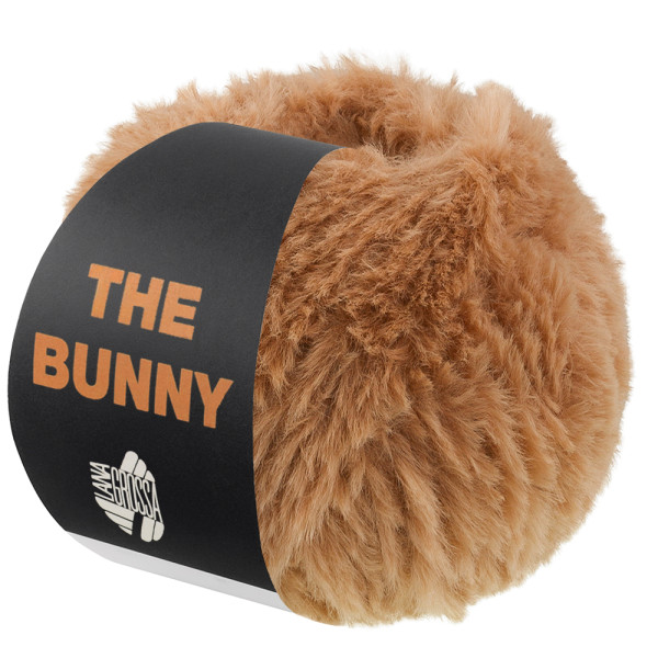 Produkt Abbildung the-bunny-lana-grossa-15790004_K.jpg