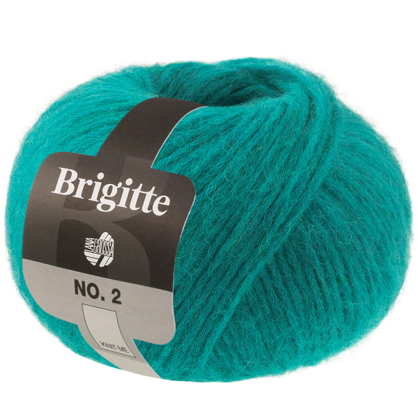 Produkt Abbildung brigitte-no-2-lana-grossa-10620086_K.jpg