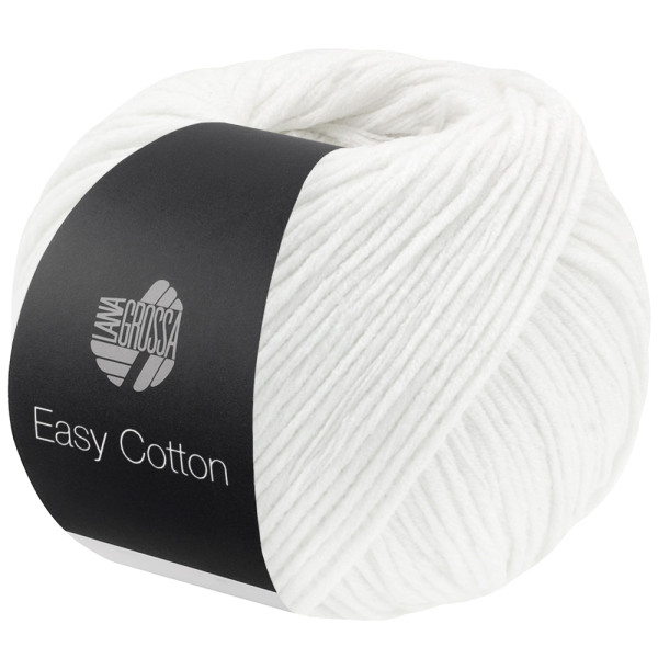 Produkt Abbildung easy-cotton-lana-grossa-12290001_K.jpg