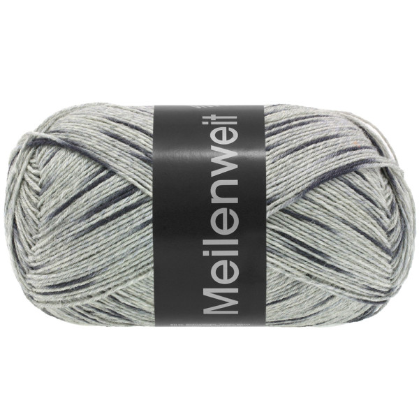 Produkt Abbildung meilenweit-100-denim-mix-lana-grossa-15454657_K.jpg