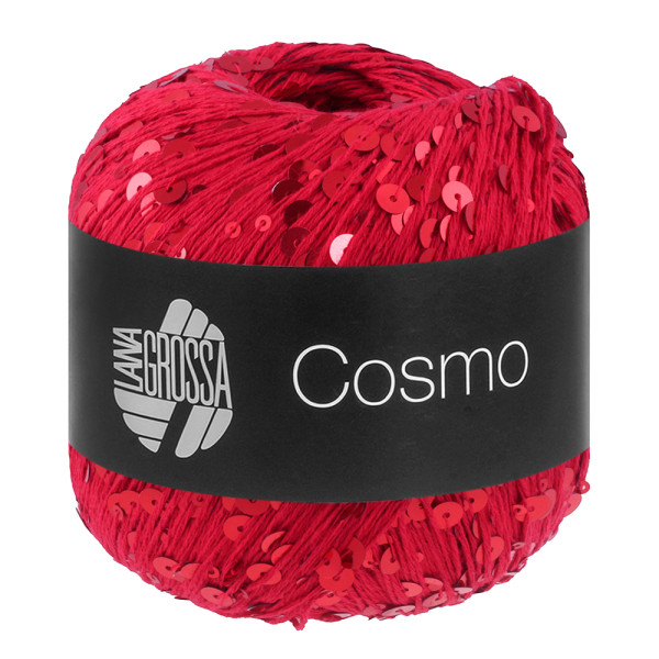 Produkt Abbildung cosmo-lana-grossa-12930024_K.jpg