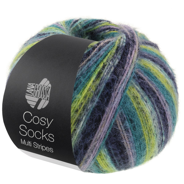 Produkt Abbildung cosy-socks-multi-stripes-lana-grossa-12150158_K.jpg