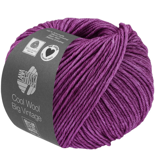 Produkt Abbildung cool-wool-big-vintage-lana-grossa-10467194_K.jpg