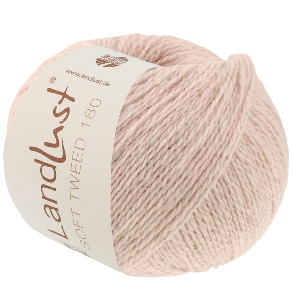 Produkt Abbildung landlust-soft-tweed-180-lana-grossa-12600131_K.jpg