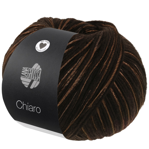 Produkt Abbildung chiaro-lana-grossa-14900004_K.jpg