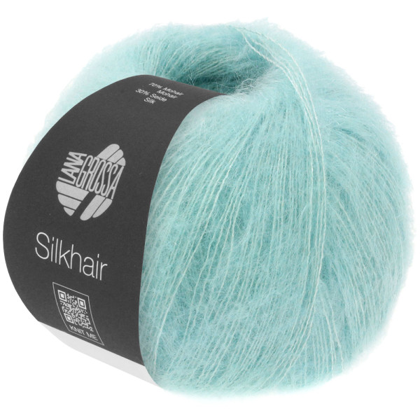 Produkt Abbildung silkhair-uni-lana-grossa-5710082_K.jpg