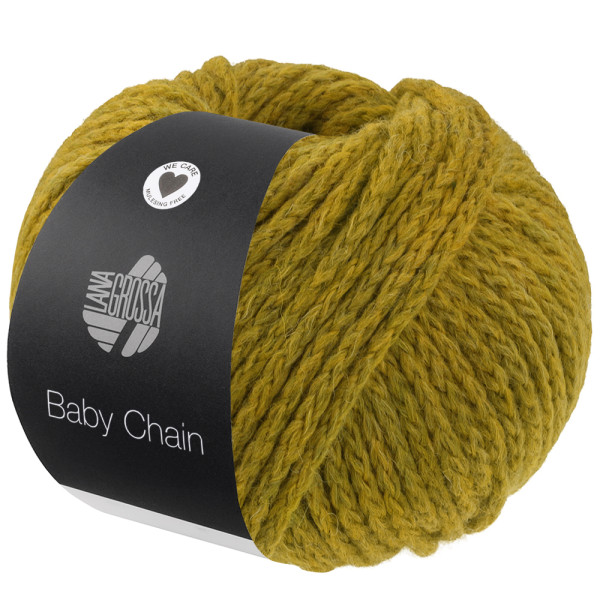 Produkt Abbildung baby-chain-lana-grossa-10490009_K.jpg