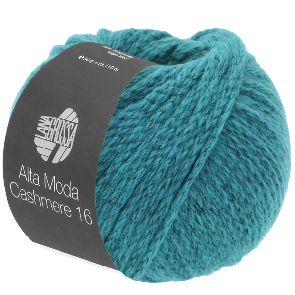 Produkt Abbildung alta-moda-cashmere-16-lana-grossa-17850088_K.jpg