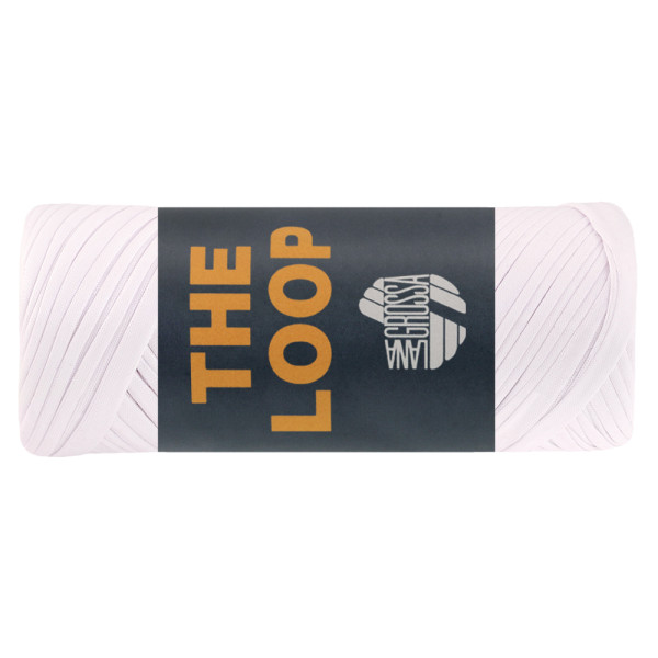 Produkt Abbildung the-loop-lana-grossa-15700001_K.jpg