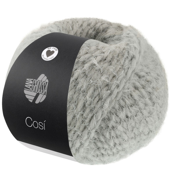 Produkt Abbildung cosi-lana-grossa-11720002_K.jpg