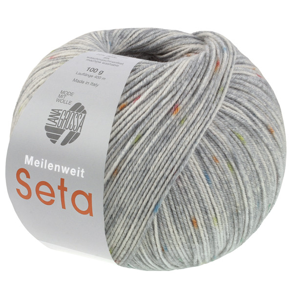 Produkt Abbildung meilenweit-100-seta-borneo-lana-grossa-18963457_K.jpg