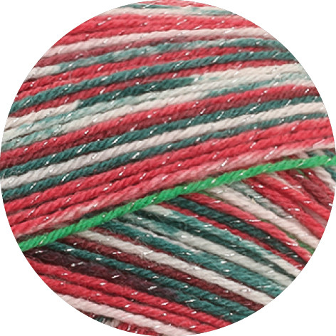 Produkt Abbildung meilenweit-100-merino-christmas-lurex-lana-grossa-18716802_M.jpg