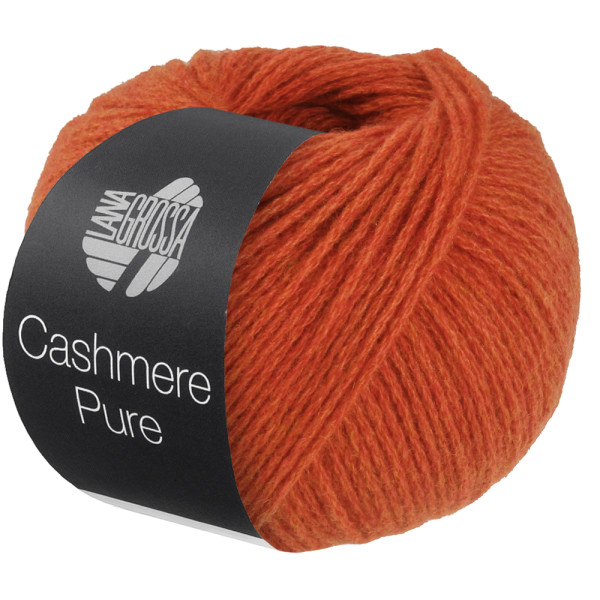 Produkt Abbildung cashmere-pure-lana-grossa-14960025_K.jpg