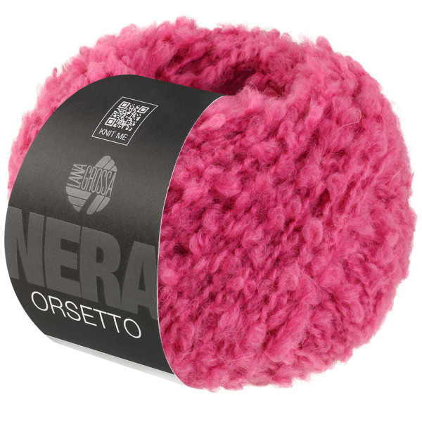 Produkt Abbildung nera-orsetto-lana-grossa-14550018_K.jpg