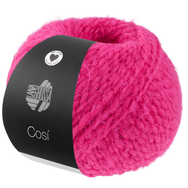 Produkt Abbildung cosi-lana-grossa-11720011_K.jpg