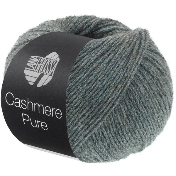 Produkt Abbildung cashmere-pure-lana-grossa-14960034_K.jpg