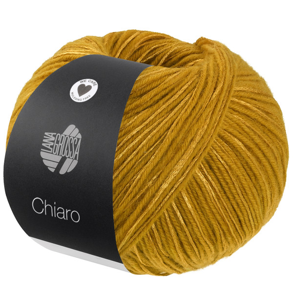 Produkt Abbildung chiaro-lana-grossa-14900014_K.jpg