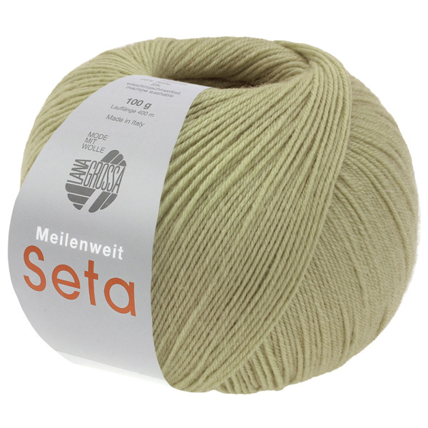 Produkt Abbildung meilenweit-100-seta-lana-grossa-18800059_K.jpg