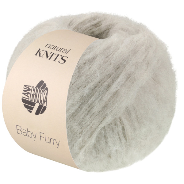 Produkt Abbildung natural-knits-baby-furry-lana-grossa-11500010_K.jpg