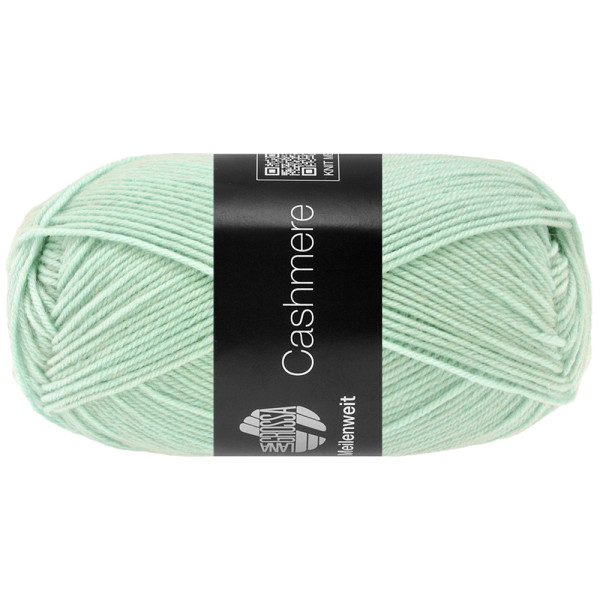 Produkt Abbildung meilenweit-50-cashmere-lana-grossa-14560078_K.jpg