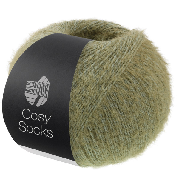 Produkt Abbildung cosy-socks-lana-grossa-12090012_K.jpg