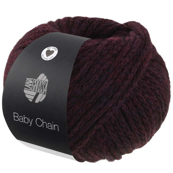 Produkt Abbildung baby-chain-lana-grossa-10490007_K.jpg