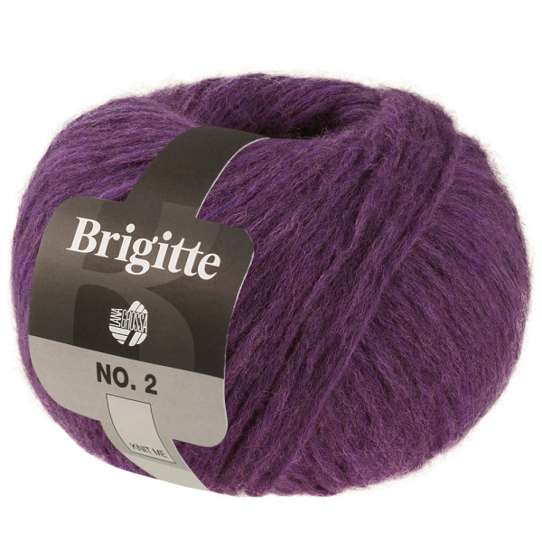 Produkt Abbildung brigitte-no-2-lana-grossa-10620085_K.jpg