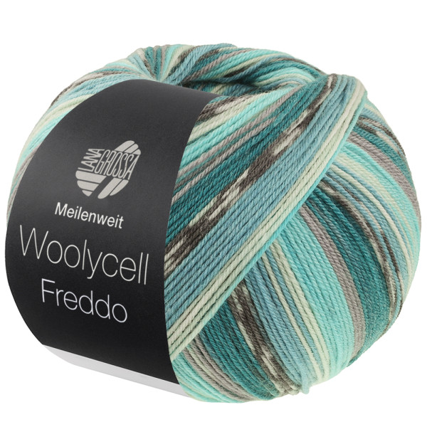 Produkt Abbildung meilenweit-100-woolycell-freddo-lana-grossa-14276044_K.jpg