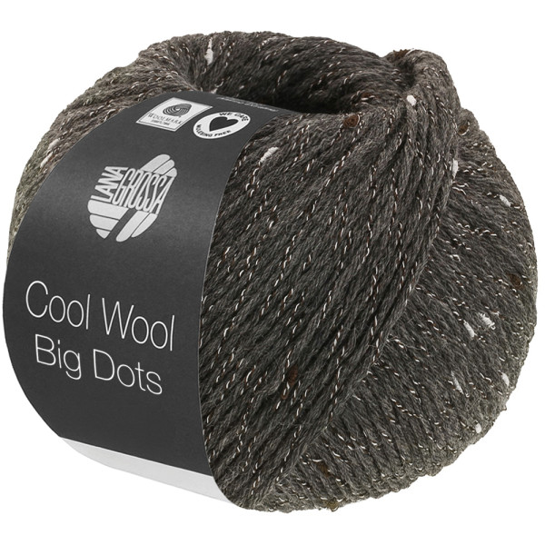 Produkt Abbildung cool-wool-big-dots-lana-grossa-17880110_K.jpg