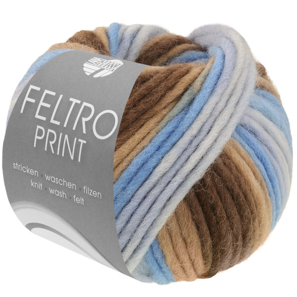 Produkt Abbildung feltro-print-lana-grossa-1801319_K.jpg