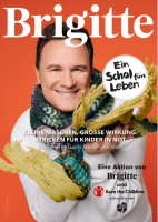 Produkt Abbildung Bildschirmfoto_19-9-2025_94240_.jpg Produkt Abbildung Bildschirmfoto_19-9-2025_94240_.jpg