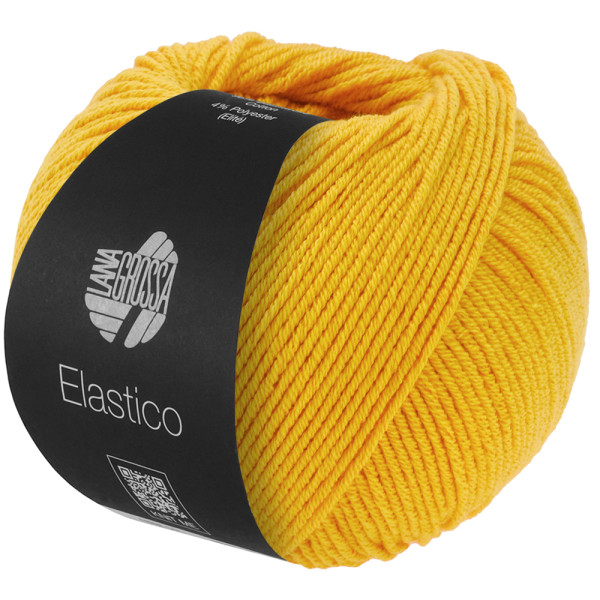 Produkt Abbildung elastico-lana-grossa-1140203_K.jpg