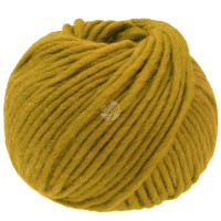 Lana Grossa Feltro 125 Senf 50g Lana Grossa Feltro 125 Senf 50g