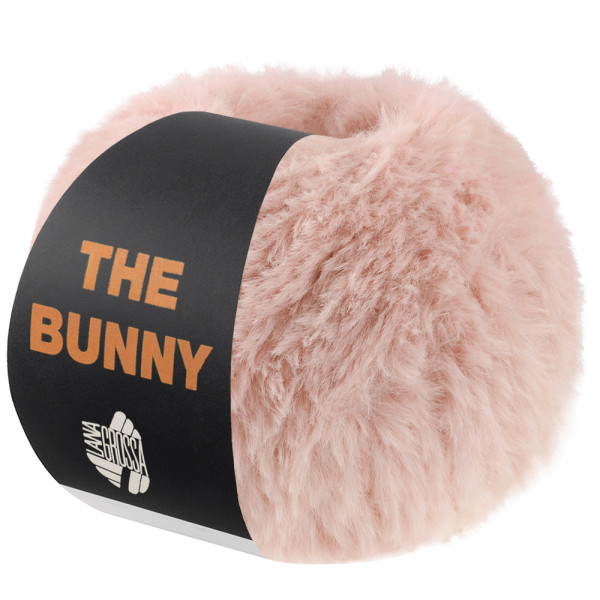 Produkt Abbildung the-bunny-lana-grossa-15790017_K.jpg