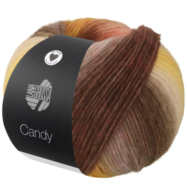 Produkt Abbildung candy-lana-grossa-14500007_K.jpg
