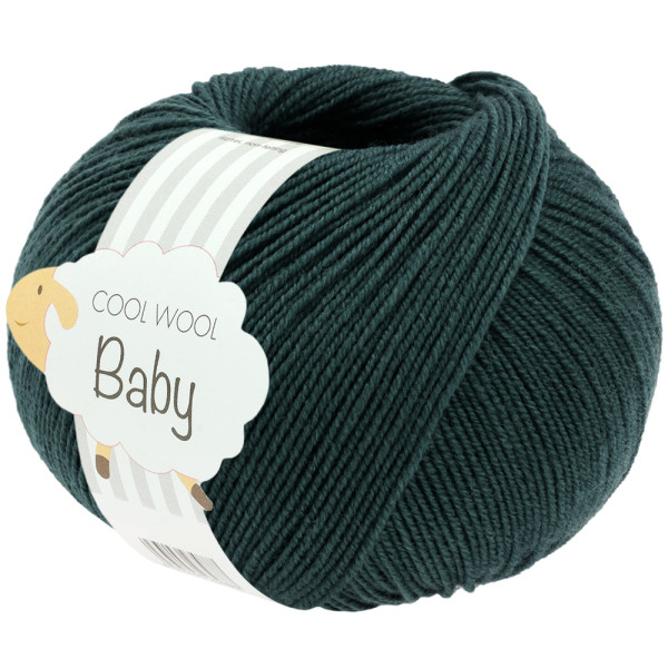 Produkt Abbildung cool-wool-baby-lana-grossa-7670350_K.jpg