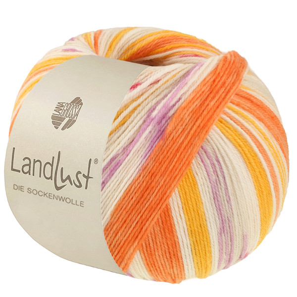 Produkt Abbildung landlust-die-sockenwolle-lana-grossa-18290723_K.jpg