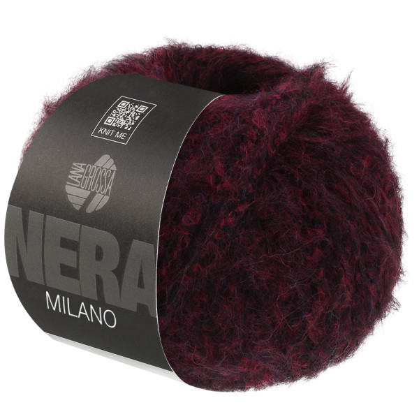 Produkt Abbildung nera-milano-lana-grossa-14450012_K.jpg